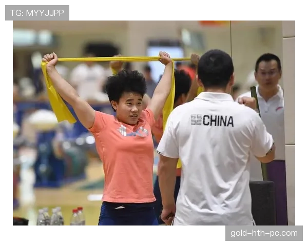 侯志慧训练完吃顿饭花的钱比我一周伙食还多