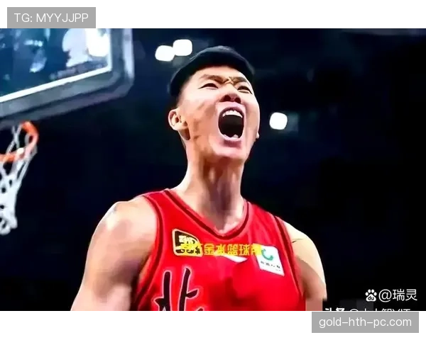 压人犯规算犯规吗？裁判到底怎么判才公平？