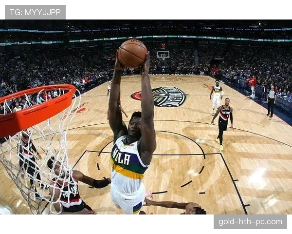 奥利塞终结效率与持球推进能力的瓶颈与潜力分析