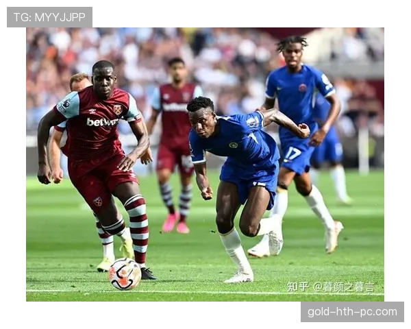 恩佐本赛季直塞激增，中场穿透力显著提升