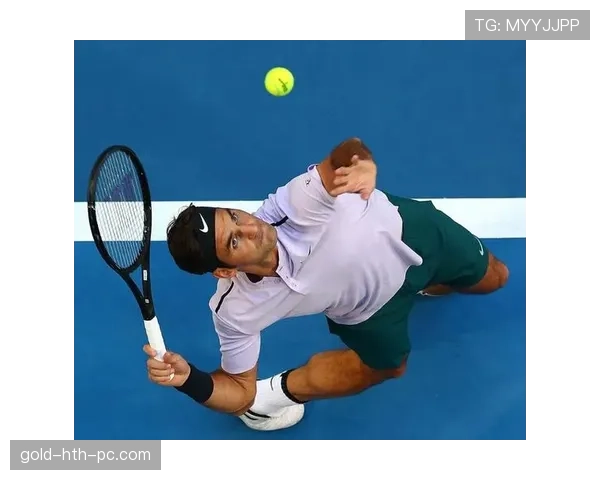 手抛球规则：两脚位置与抛球动作的关键判定