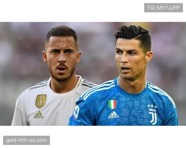 拉莫斯家的狗都比普通球员自律