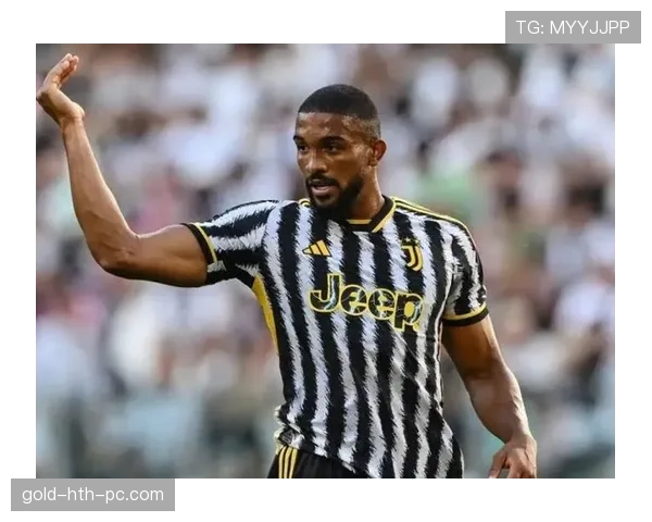 布雷默如何成为巴西后防新核心？近期表现解析