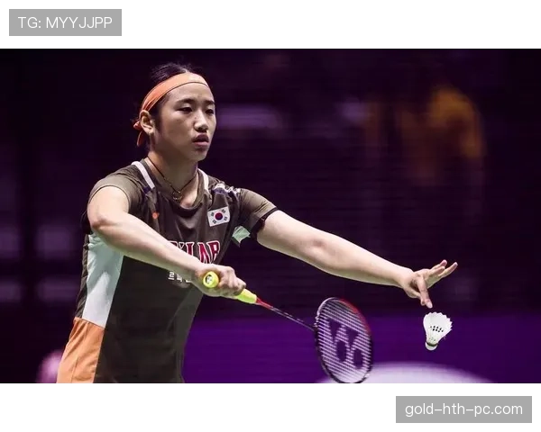 安洗莹随便一身私服能把我半年工资带走