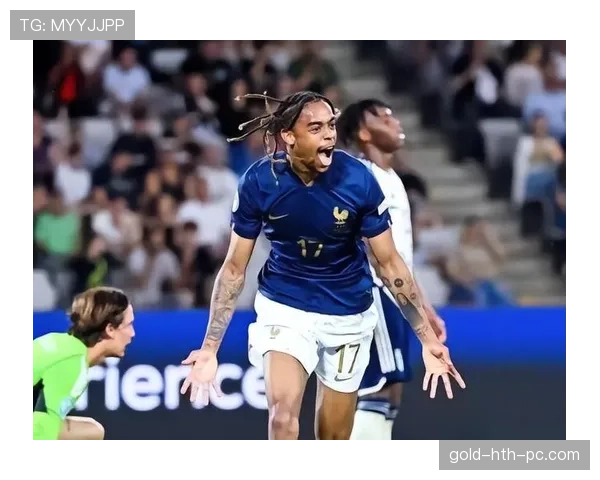 巴尔科拉的顶级球星之路：潜力兑现的关键瓶颈与成长路径