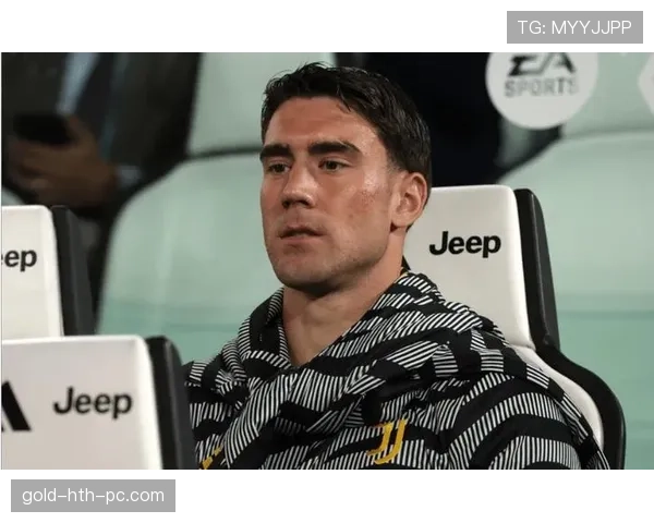 弗拉霍维奇：塞尔维亚锋线核心的责任困境与战术定位