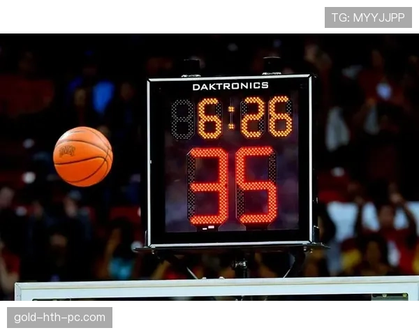 比赛用球规则详解：尺寸标准与裁判验收要点