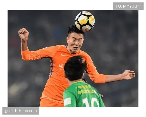 无意手球判罚的关键点有哪些？裁判如何精准判断？