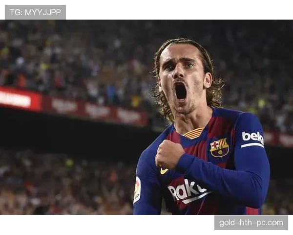 格里兹曼2016欧洲杯封神：金靴与最佳球员背后的国家队巅峰起点