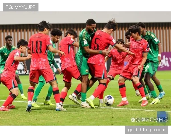 2026世界杯48队赛制规则详解：小组赛晋级与淘汰赛如何产生32强