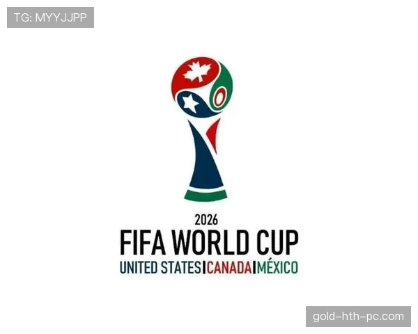 乌拉圭冲击2026美加墨世界杯：阵容前景与出线形势分析